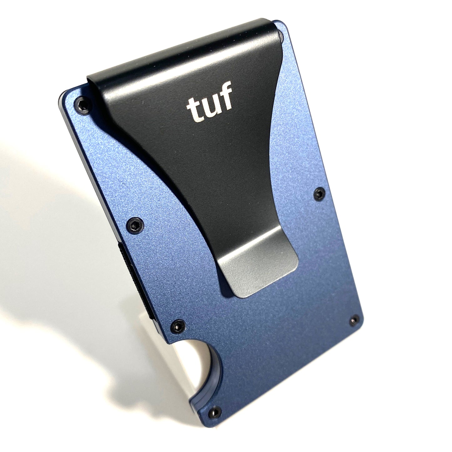 TUF Wallet