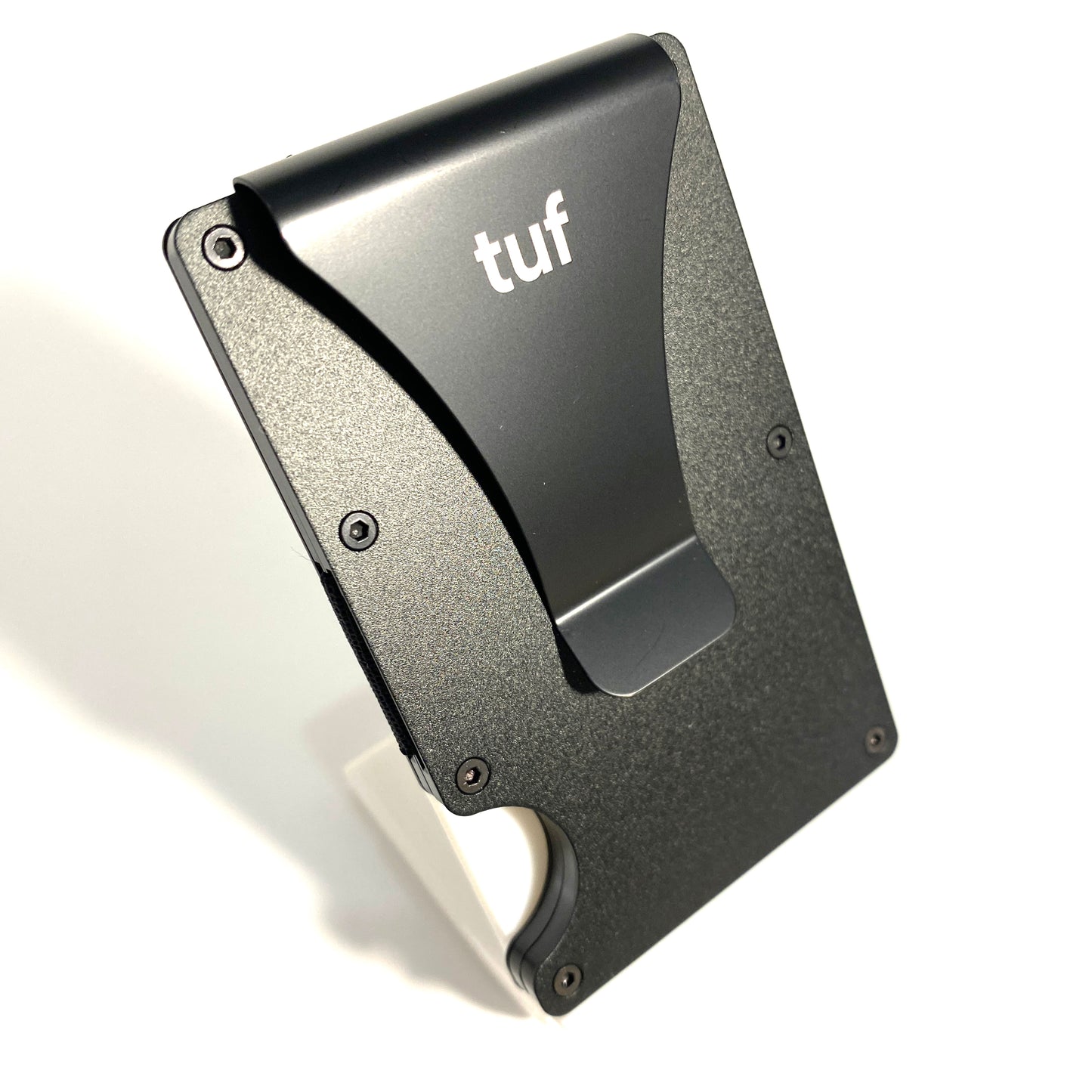 TUF Wallet