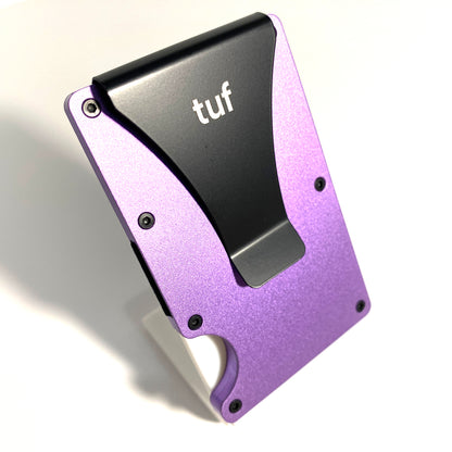 TUF Wallet