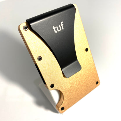 TUF Wallet