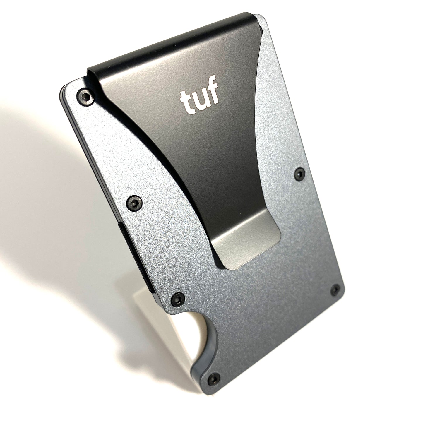 TUF Wallet