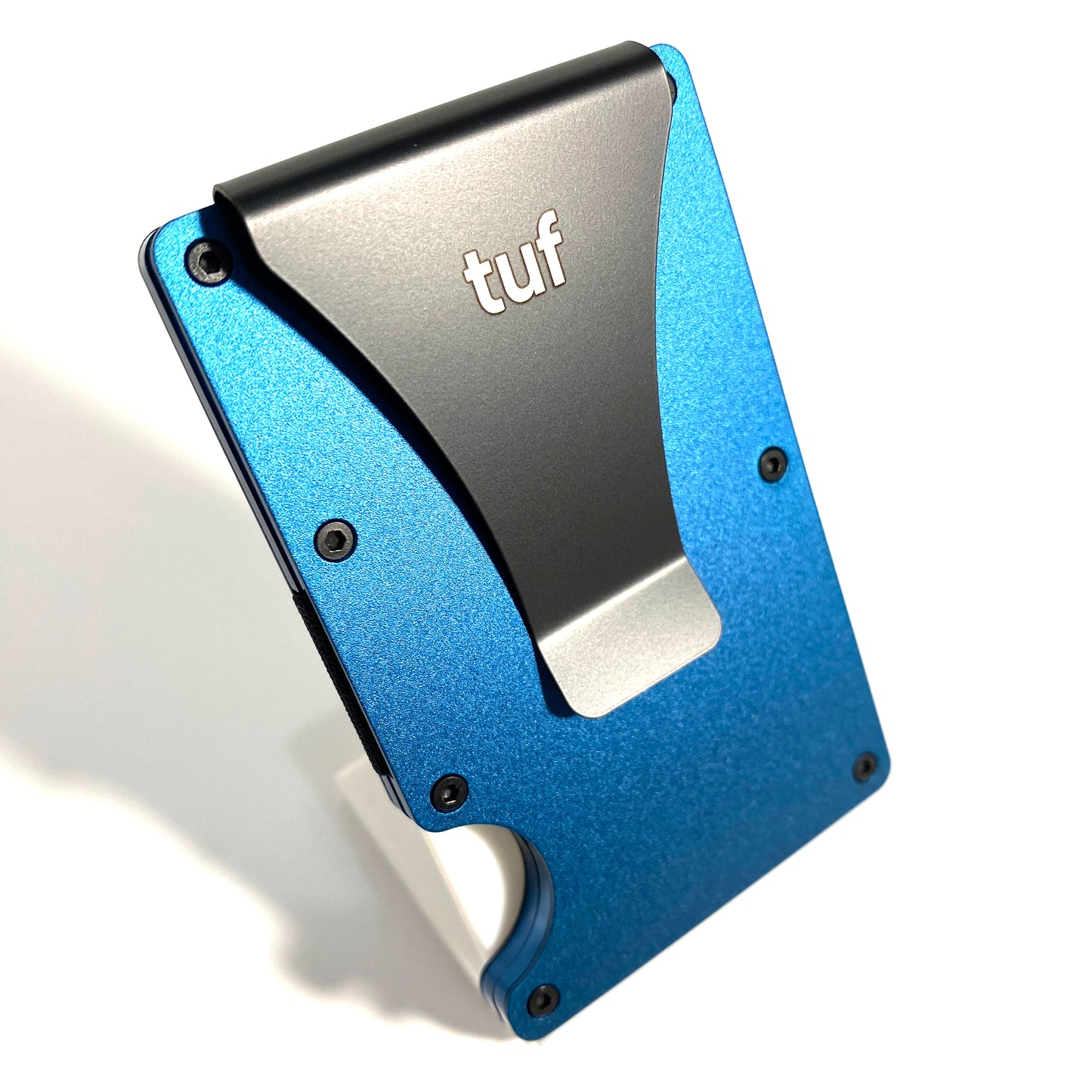 TUF Wallet