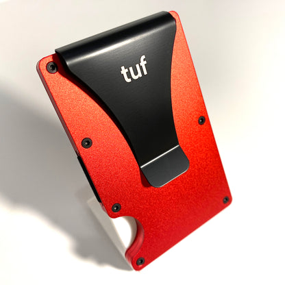 TUF Wallet